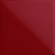 Kane 30 Light 17.75 inch Ruby Red with Polished Nickel Chandelier Ceiling Light